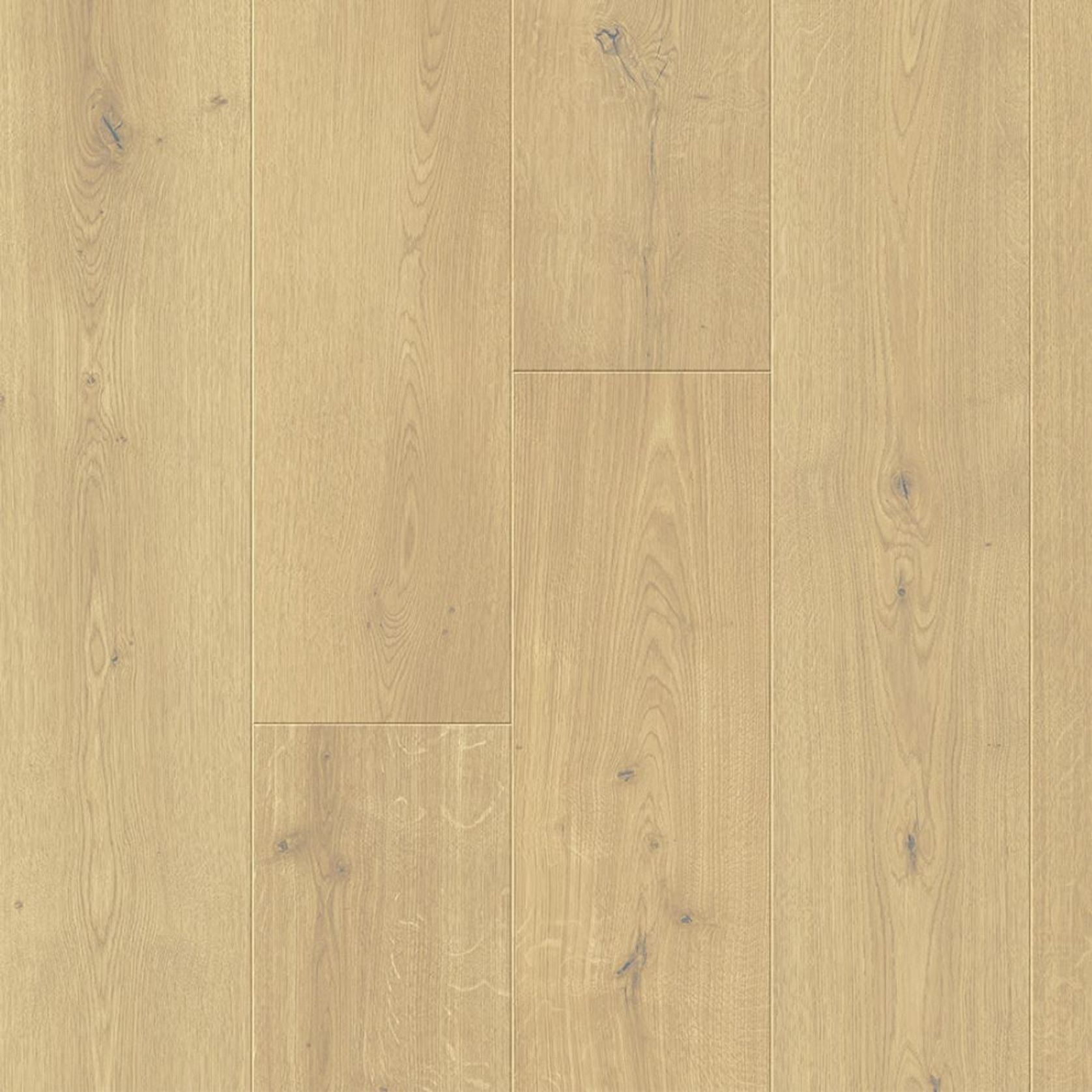 Pergo Odense Clouded Oak Laminate Flooring gallery detail image