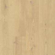 Pergo Odense Clouded Oak Laminate Flooring gallery detail image