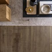 Pergo Odense Rustic Smoke Laminate Flooring gallery detail image