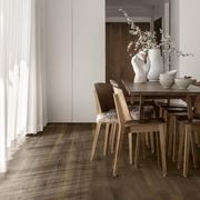 Pergo Odense Rustic Smoke Laminate Flooring gallery detail image