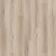 Queenstown 1.2 | Mount Eden gallery detail image