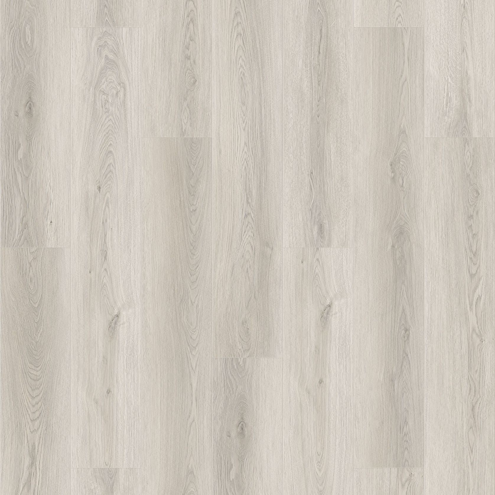 Queenstown 1.2 | Herne Bay gallery detail image