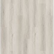 Queenstown 1.2 | Herne Bay gallery detail image