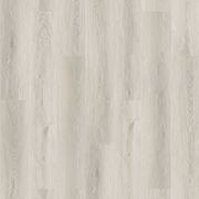 Queenstown 1.2 | Herne Bay gallery detail image