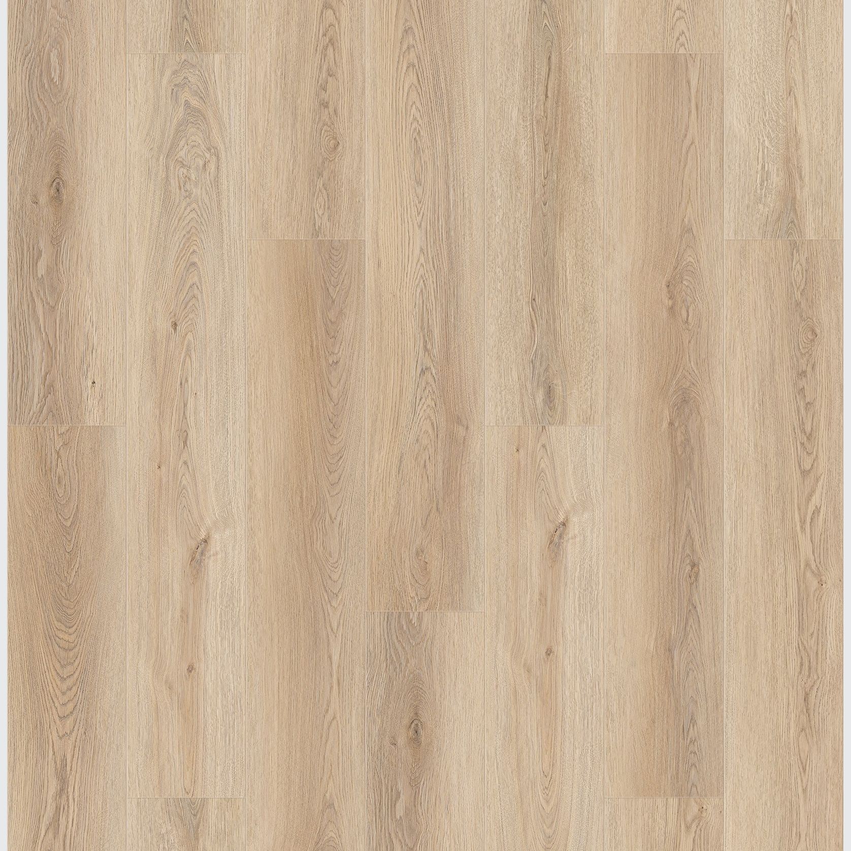 Queenstown 1.2 | Mount Cook gallery detail image