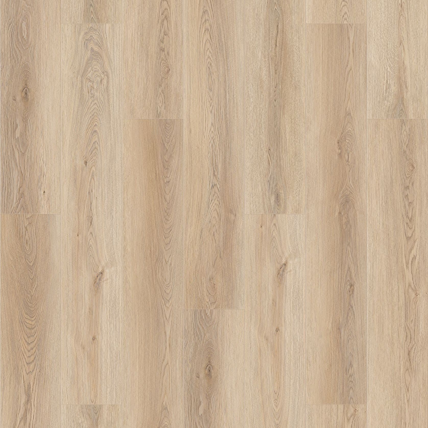 Queenstown 1.2 | Mount Cook gallery detail image