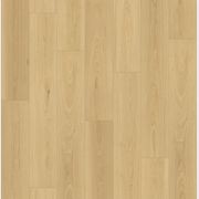 Queenstown 1.2 | Sandy Point gallery detail image