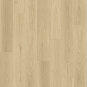 Queenstown 1.2 | Kingston gallery detail image