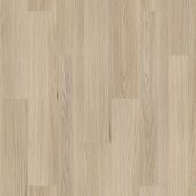 Queenstown 1.2 | Newtown gallery detail image