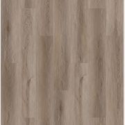 Queenstown 1.2 | Wellington gallery detail image