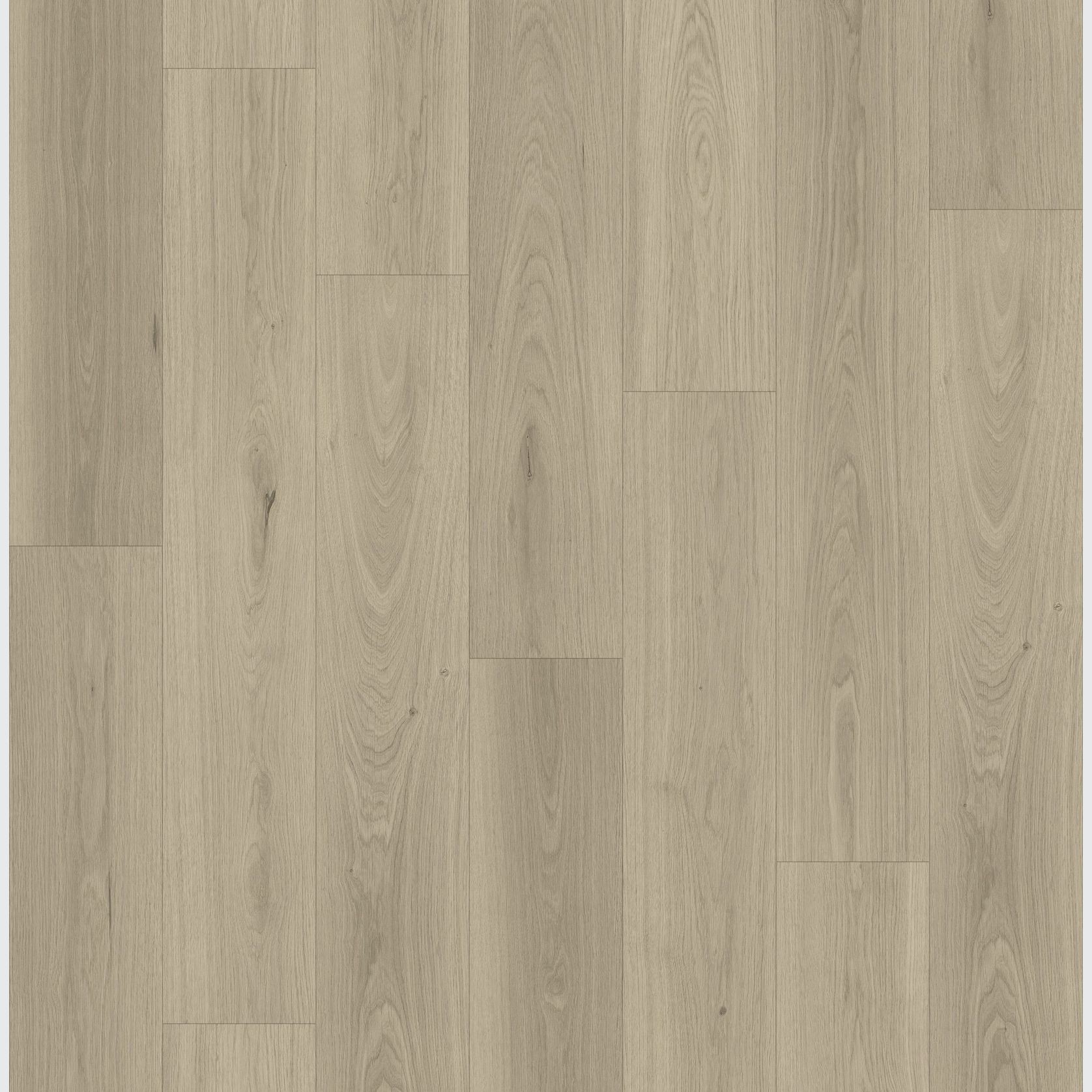 Queenstown 1.2 | Arrowtown gallery detail image