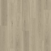 Queenstown 1.2 | Arrowtown gallery detail image