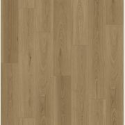 Queenstown 1.2 | Roseneath gallery detail image