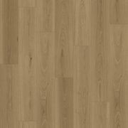 Queenstown 1.2 | Roseneath gallery detail image