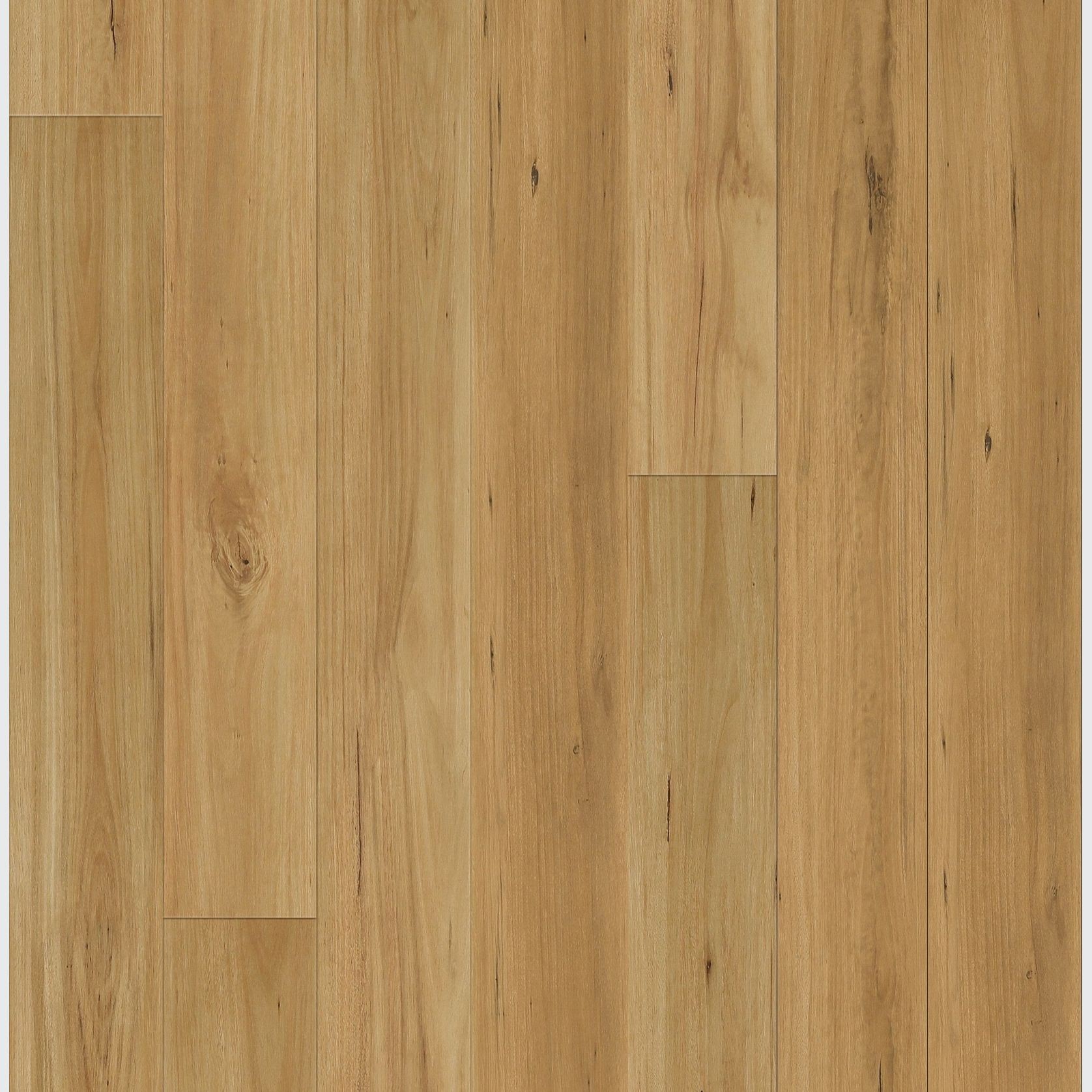 Queenstown 1.2 | Blackbutt gallery detail image