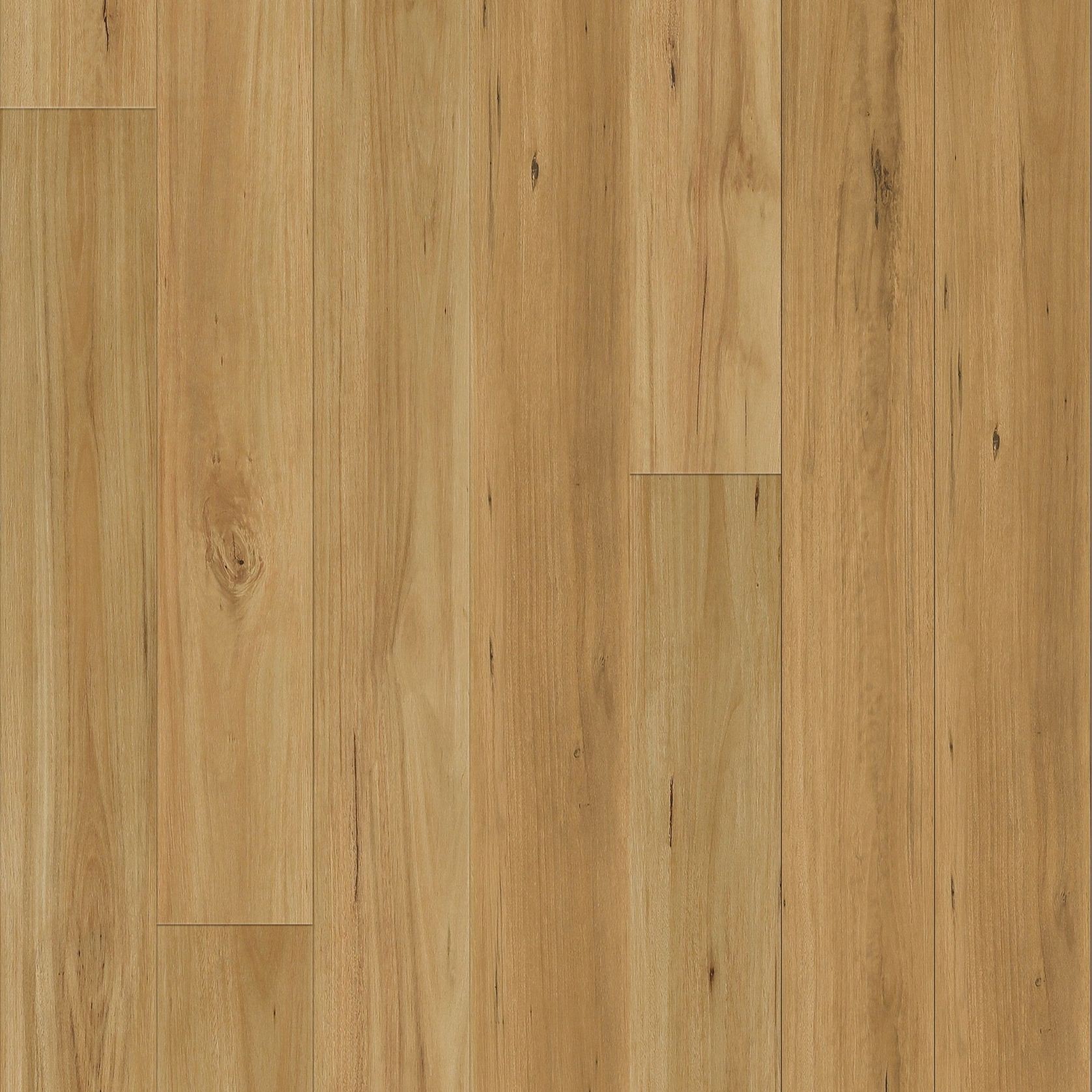 Queenstown 1.2 | Blackbutt gallery detail image