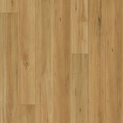 Queenstown 1.2 | Blackbutt gallery detail image