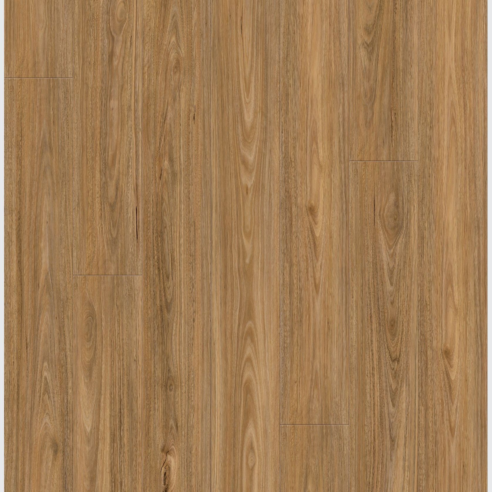 Queenstown 1.2 | Spotted Gum gallery detail image