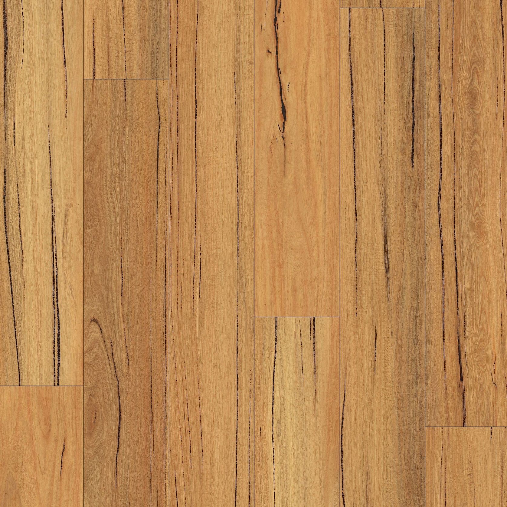 Queenstown 1.2 | Riverwood gallery detail image