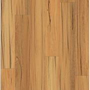 Queenstown 1.2 | Riverwood gallery detail image