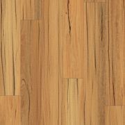 Queenstown 1.2 | Riverwood gallery detail image