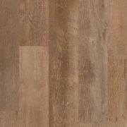 Korlok gallery detail image