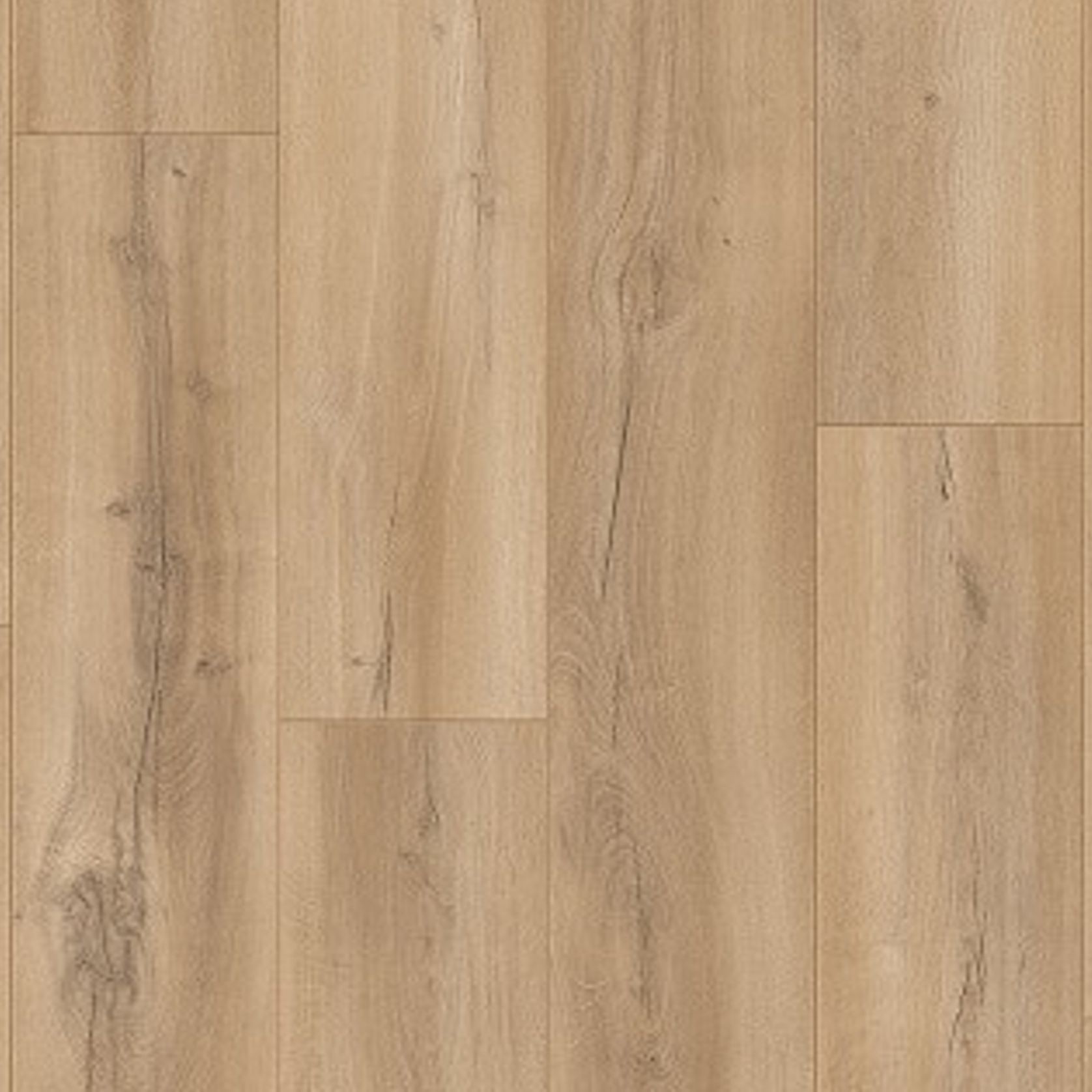 Clix Plus gallery detail image