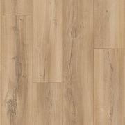 Clix Plus gallery detail image