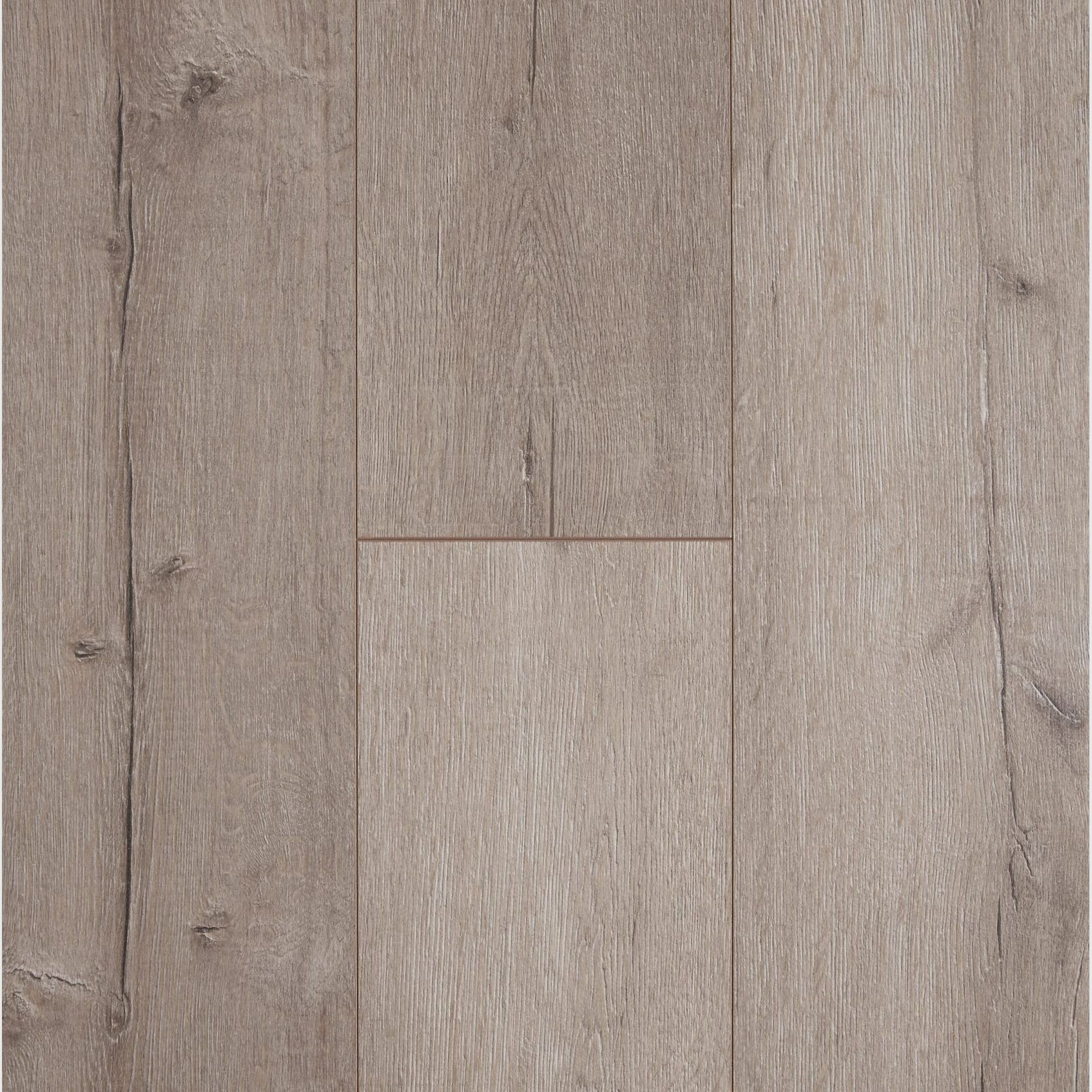 Aquastop Kronoswiss Laminate Flooring gallery detail image