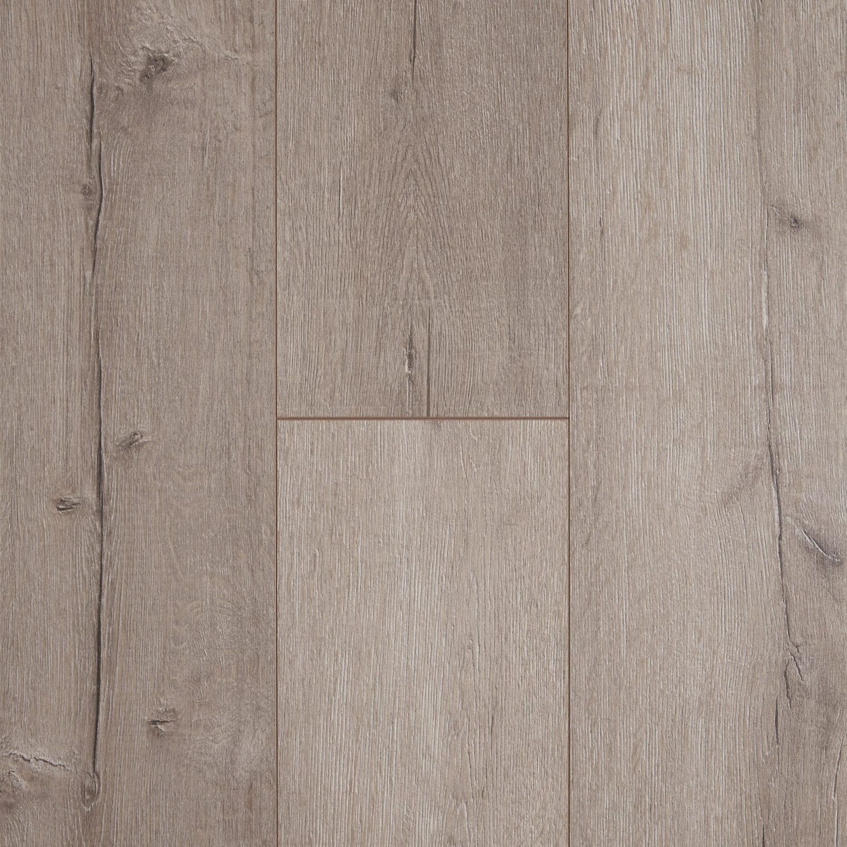 Aquastop Kronoswiss Laminate Flooring gallery detail image