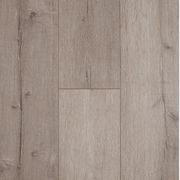 Aquastop Kronoswiss Laminate Flooring gallery detail image