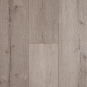Aquastop Kronoswiss Laminate Flooring gallery detail image