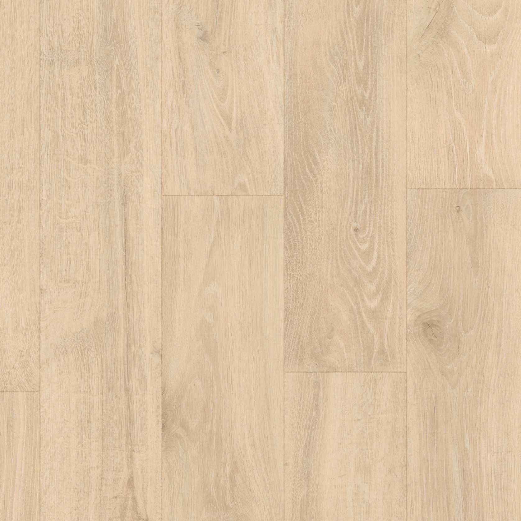 Quick-Step Majestic Woodland Oak Beige Laminate Flooring gallery detail image
