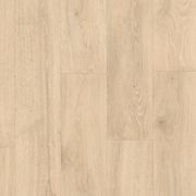 Quick-Step Majestic Woodland Oak Beige Laminate Flooring gallery detail image