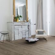 Quick-Step Majestic Woodland Oak Brown Laminate Flooring gallery detail image