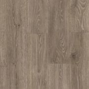 Quick-Step Majestic Woodland Oak Brown Laminate Flooring gallery detail image
