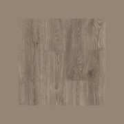 Quick-Step Majestic Woodland Oak Brown Laminate Flooring gallery detail image