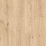 Quick-Step Majestic Desert Oak Light Natural Laminate Flooring gallery detail image