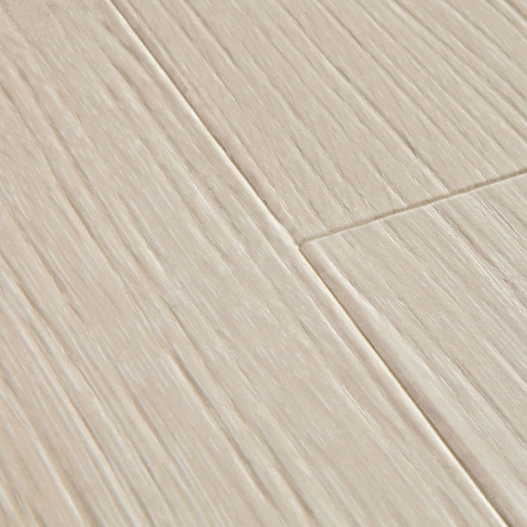 Quick-Step Majestic Valley Oak Light Beige Laminate Flooring gallery detail image