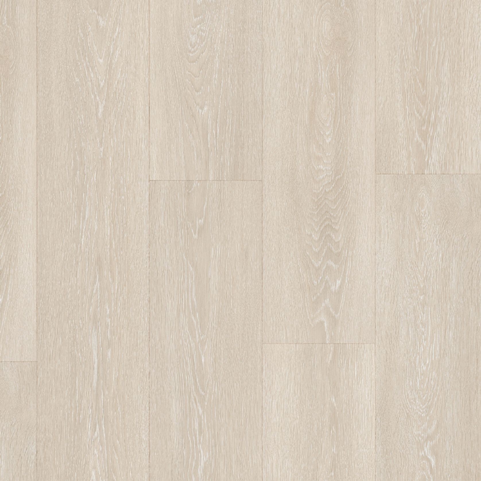 Quick-Step Majestic Valley Oak Light Beige Laminate Flooring gallery detail image