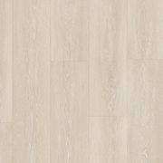 Quick-Step Majestic Valley Oak Light Beige Laminate Flooring gallery detail image