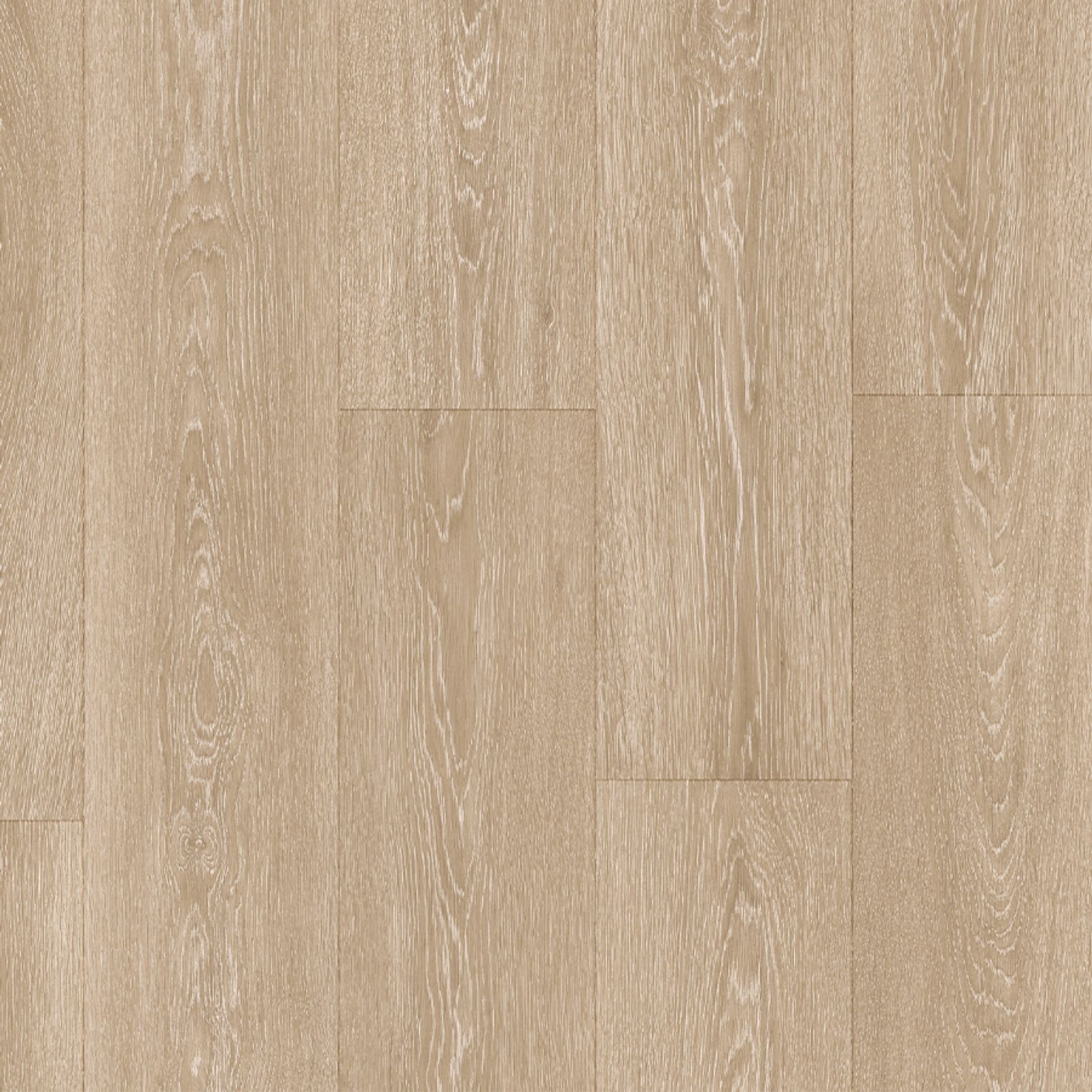 Quick-Step Majestic Valley Oak Light Brown Laminate Flooring gallery detail image