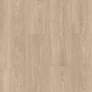 Quick-Step Majestic Valley Oak Light Brown Laminate Flooring gallery detail image