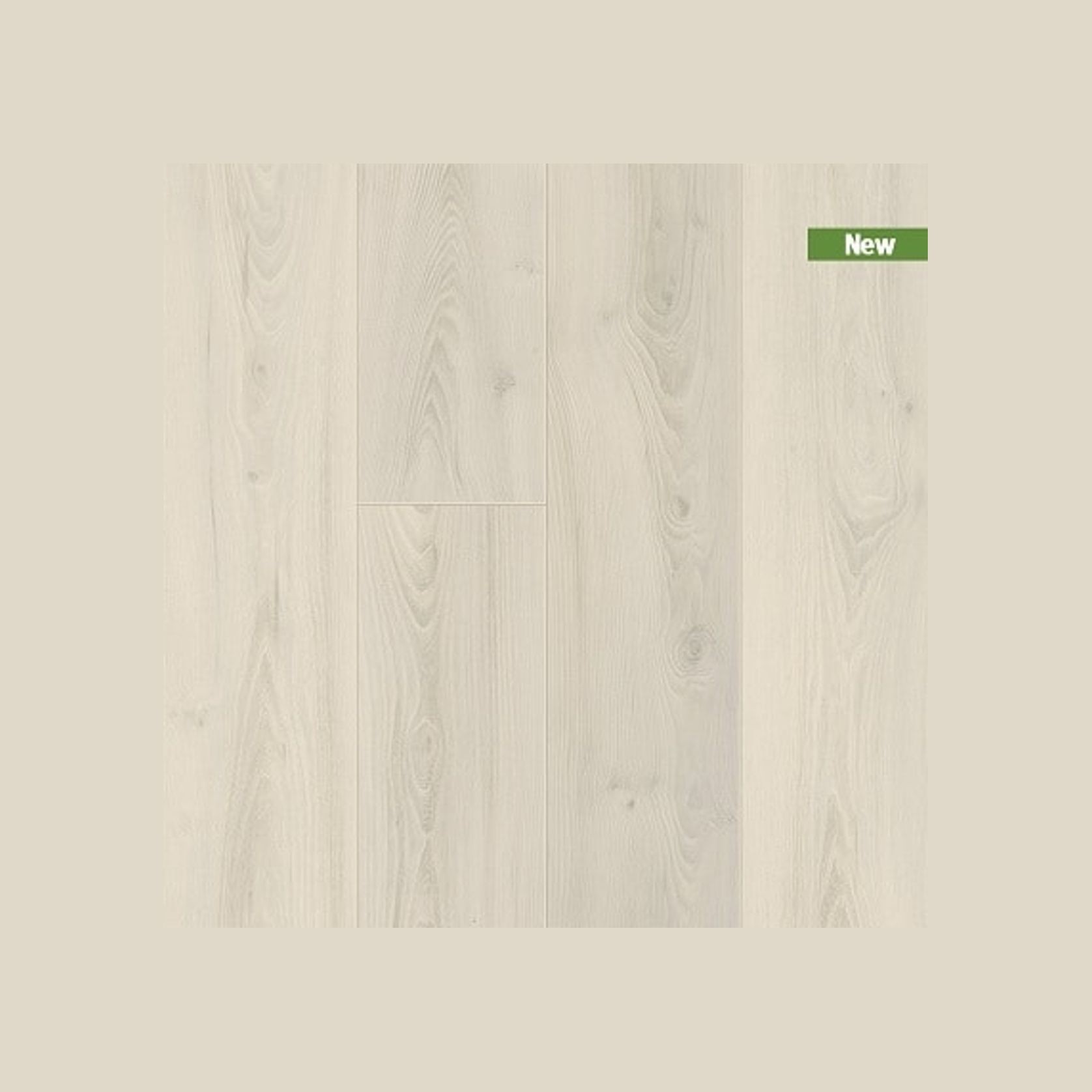 Clix XL gallery detail image