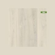 Clix XL gallery detail image