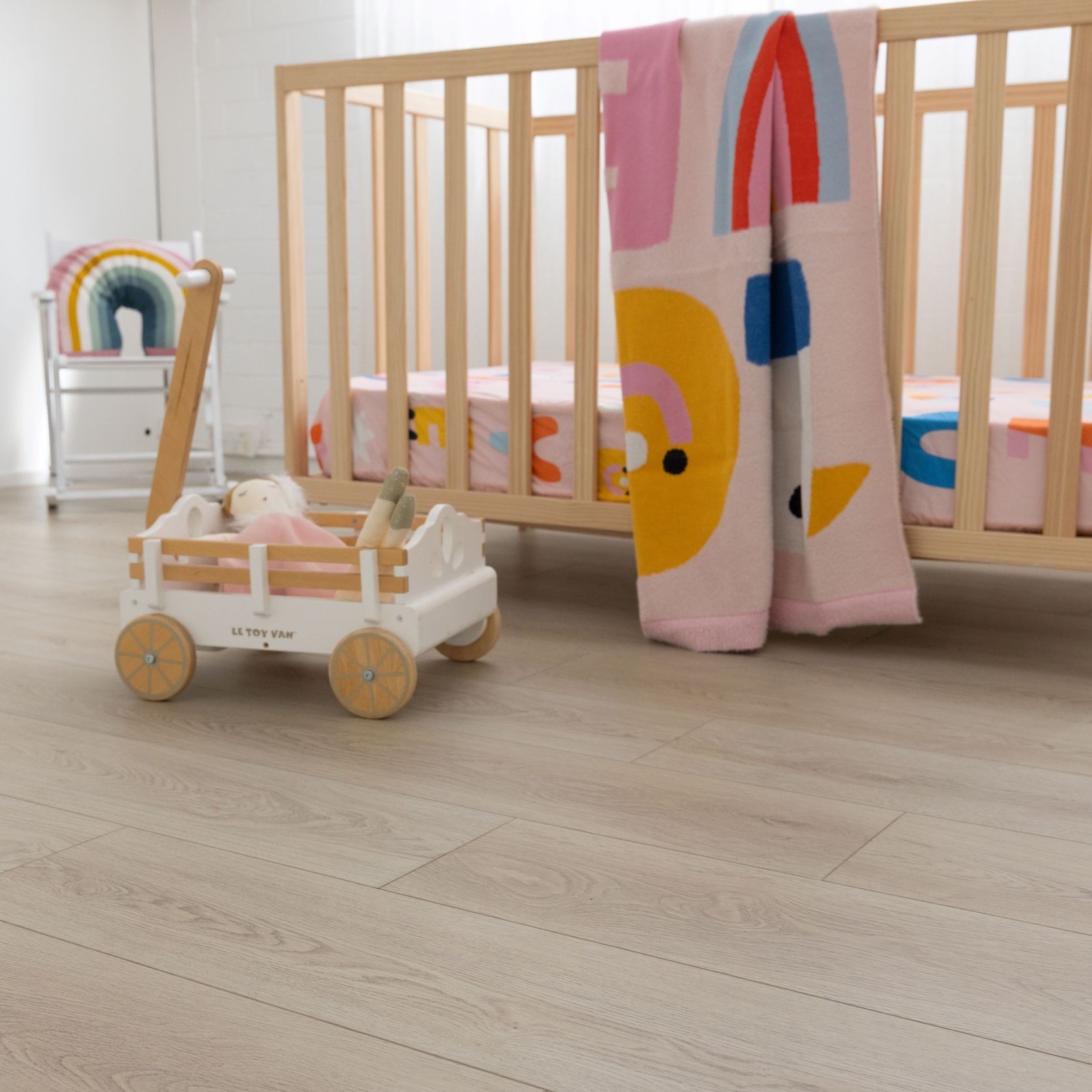 Queenstown 1.2 | Mount Cook gallery detail image