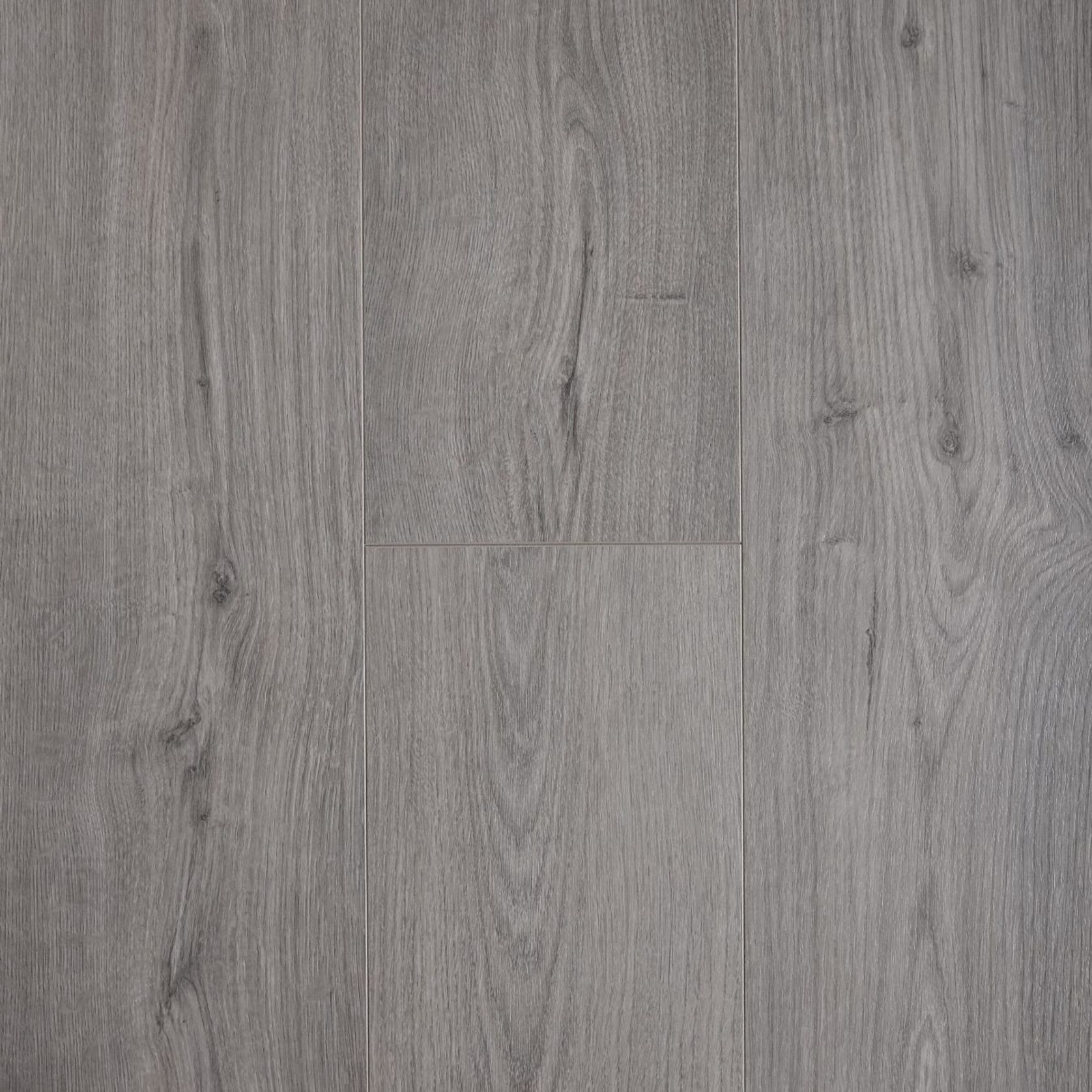 Aquastop Kronoswiss Laminate Flooring gallery detail image