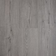 Aquastop Kronoswiss Laminate Flooring gallery detail image