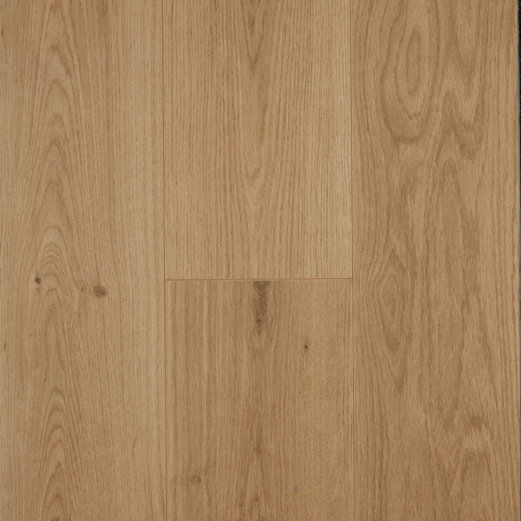 Oakleaf HD PLUS Laminate Flooring gallery detail image