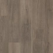 Korlok gallery detail image